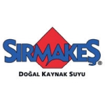 sırmakeş