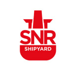 ref snr shipyard