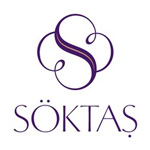 söktaş tekstil