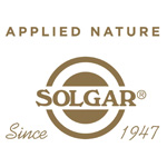 solgar