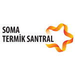 soma termik santral