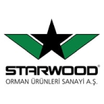 starwood