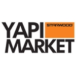 starwood yapı market