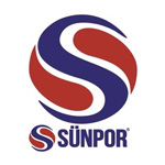 sunpor