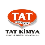 tat kimya