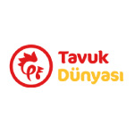 ref tavuk dunyasi
