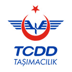 tcdd