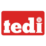 tedi