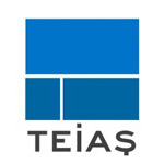 ref teias