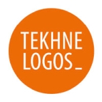 tekhnelogos