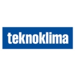 teknoklima