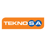 teknosa