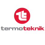 termoteknik