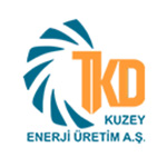 tkd kuzey enerji