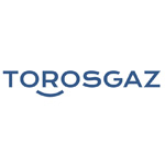 torosgaz