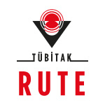 ref tubitak rute