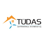ref tudas