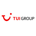 tui group