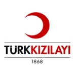türk kızılayı
