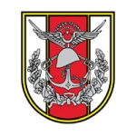 türk silahlı kuvvetleri