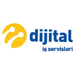 ref turkcell digital
