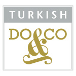 ref turkish doco 1