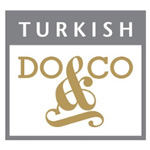 turkish doco