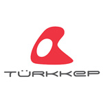 türkkep
