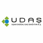 udaş uşak doğalgaz