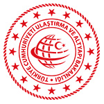 ulaştırma ve altyapı bakanlığı