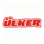 ülker