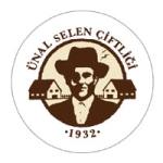 ünal selen çiftliği