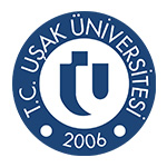 ref usan universitesi