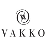vakko