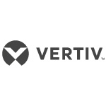 ref vertiv