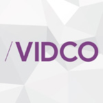 vidco