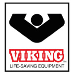 ref viking