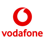 vodafone