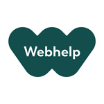 ref webhelp
