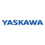 ref yaskawa