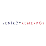 ref yenikoy kemerkoy