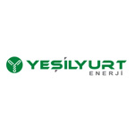yeşilyurt enerji