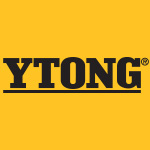 ytong
