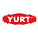 yurt konserve