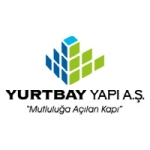 yurtbay yapı