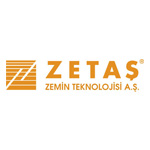 zetaş