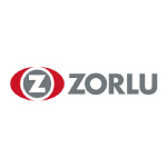 ref zorlu