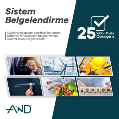 sistem deneme